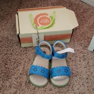 Brand new matilda jane